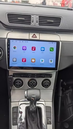 Für passat b7 cc - b6,