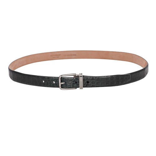 Dolce gabbana metall - &,