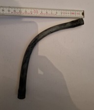 Miele Verbindungsschlauch 5229200 4064031 4064032 4064030 G666 Geschirrspüler 