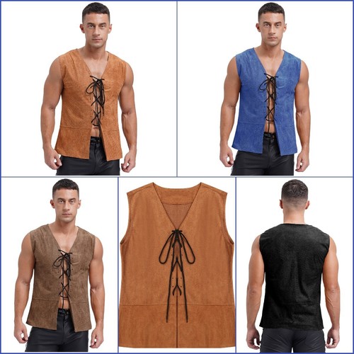 Herren renaissance steampunk - renaissance,