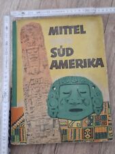 Bildersammelband, Sanella