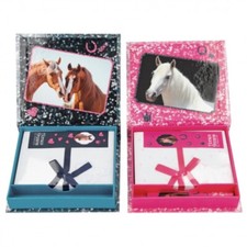 Depesche Horses Dreams