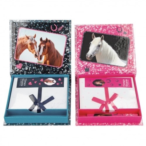 Depesche horses dreams - depesche,