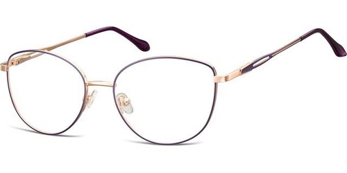 Leichte lesebrille lesehilfe - lesebrille,