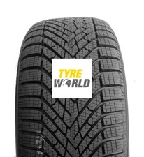 4x Pirelli Cinturato Winter 2