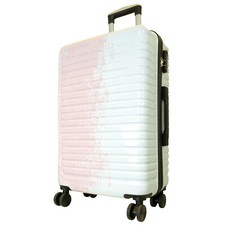 Hartschale reisekoffer - hartschale,