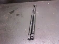 Gasdruckfeder/-dämpfer L+R Alfa Romeo Spider 2.0 Twin Spark 916 Roadster Bj 1999