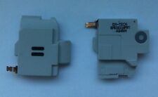 Original Samsung Galaxy S Plus