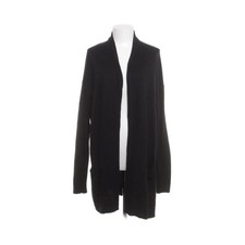 Street One, Strickjacke