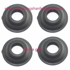 4PCS FOR Suzuki GSXR1100 GU74C