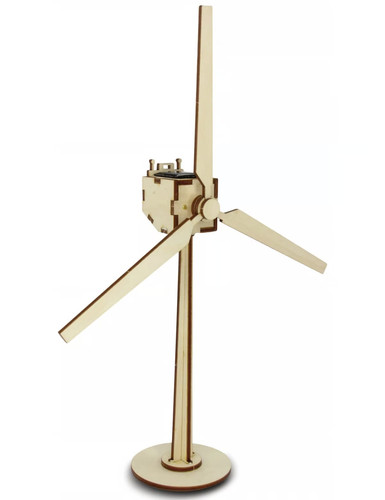 Sol expert holzbausatz - sol-expert,