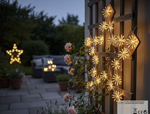 Tchibo led outdoor - tchibo,
