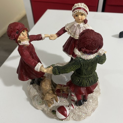 Weihnachten freundeskreis - weihnachten,