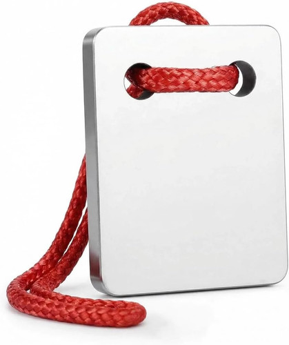 Autolackschaber lackhobel set - lackhobel,