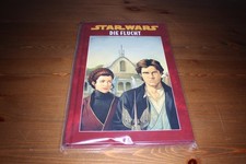 Star Wars Sonderband 118 Die