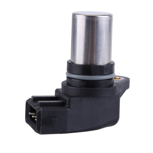 Nockenwellensensor für vw - nockenwellensensor,
