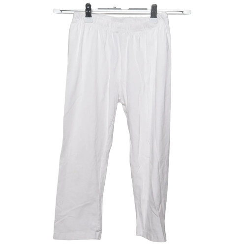 Leggings größe - y.f.k,,