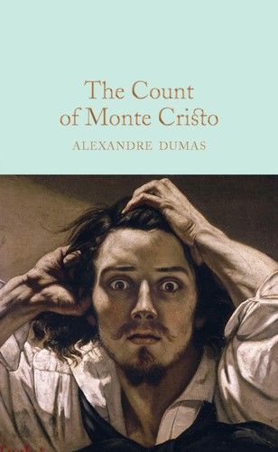 Alexandre dumas the - dumas,