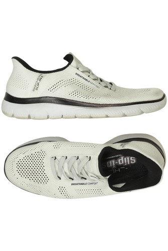 Skechers sneaker herren - skechers,