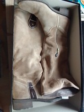 Mark adam stiefel damen schuhe - stiefel,