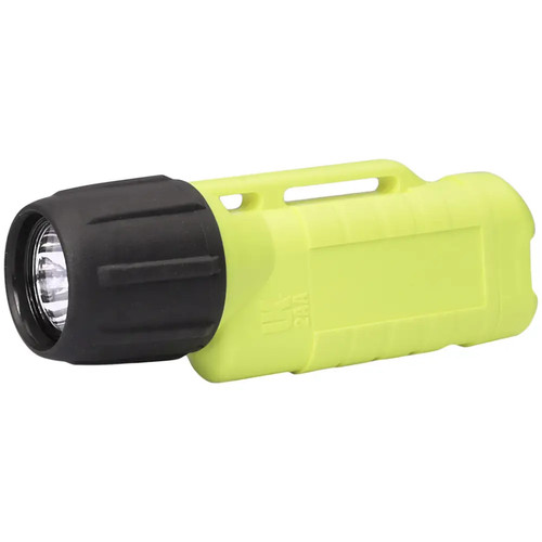 Underwater kinetics 2aa - uk,