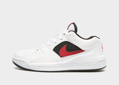 Dx4399 116 nike air jordan - dx4399-116,