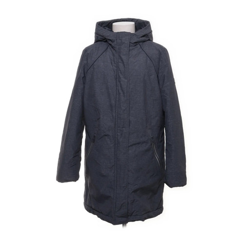 Cecil winterjacke damen - winterjacke,,