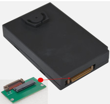 CADDY FESTPLATTE ADAPTER SATA