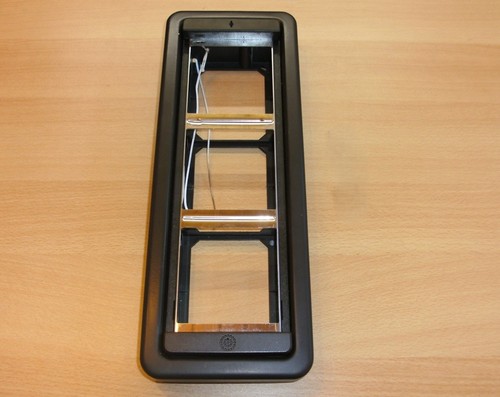 Siedle montagerahmen 513 0 - siedle,