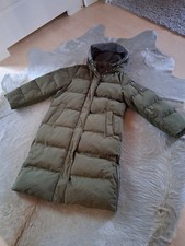 TOP-Zustand!! S. Oliver Damen