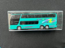 Rietze 70034 Setra 328 DT