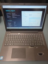 ✅ Lenovo V330-15IKB -