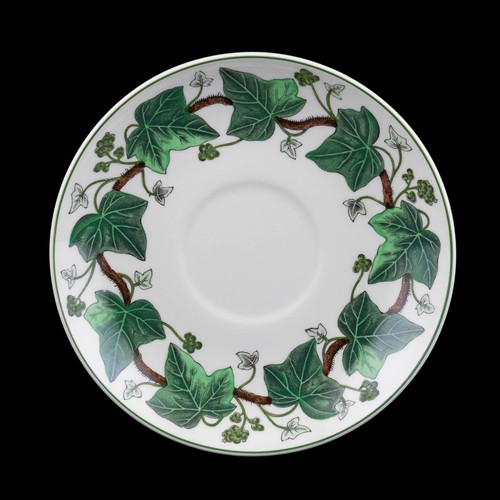 Untertasse suppentasse top - suppentasse,