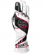 Kart handschuhe xxs - kart-handschuhe, gr.