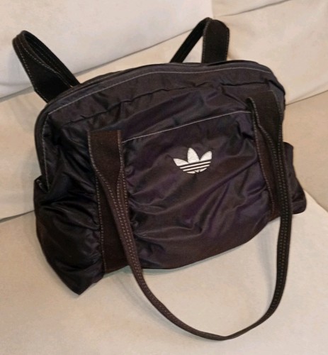 Original adidas damentasche - original,