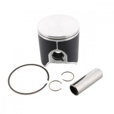 Prox Kolbensatz komplett 53.96