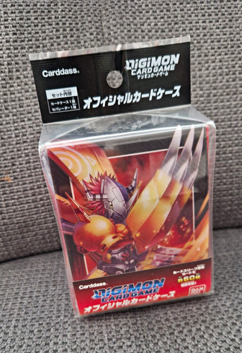 Carddass digimon card - card, game