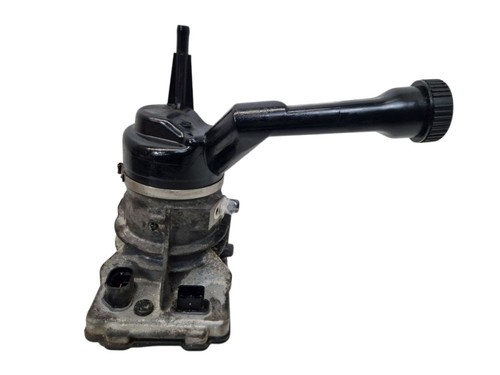 Servopumpe hydraulikpumpe - servopumpe,