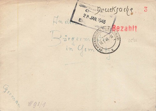 161634 all bes - 161634), (gebühr)