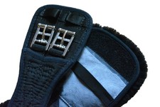 MATTES Kurzgurt anatomisch