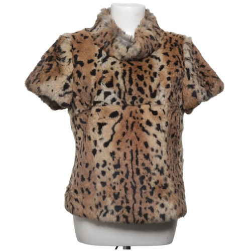 Luxuri everyday fellweste - luxuri, everyday,