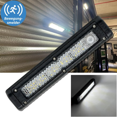 Led vorzeltleuchte 12v - led,