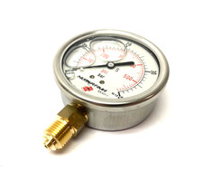 Nuova Fima M63R.GL040G14