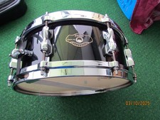 Tama Superstar Snare 14"x5.5" Birch