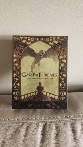 Game thrones the complete - game,