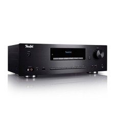teufel receiver KB62 2x 100