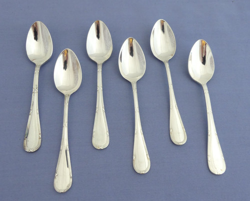 Villeroy boch kreuzband - villeroy, &