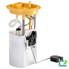 Kraftstoff-Fördereinheit