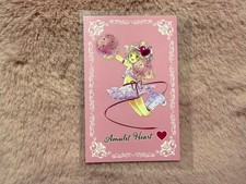 Shugo chara charafu light fair - light,