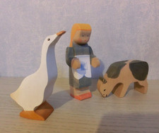 KINDERKRAM OSTHEIMER Märchen